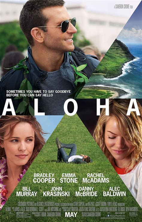 aloha movie porn